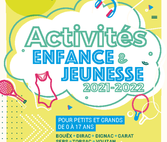 Activites-enfance-jeunesse-2021-2022
