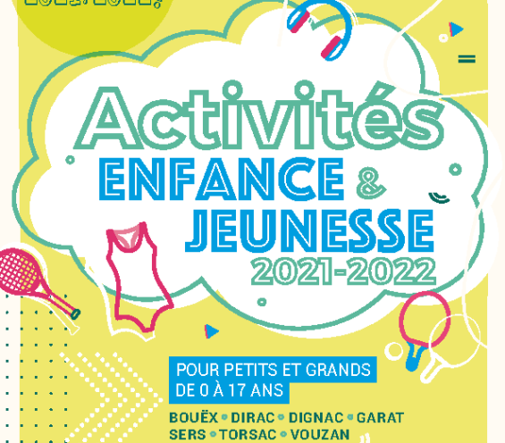 Activites-enfance-jeunesse-2021-2022